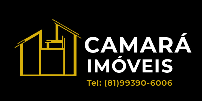 Camará ImóveisImobiliária Camará