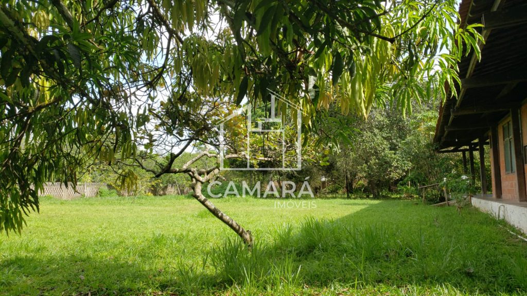 Casa para venda Estr. da Peroba em Aldeia