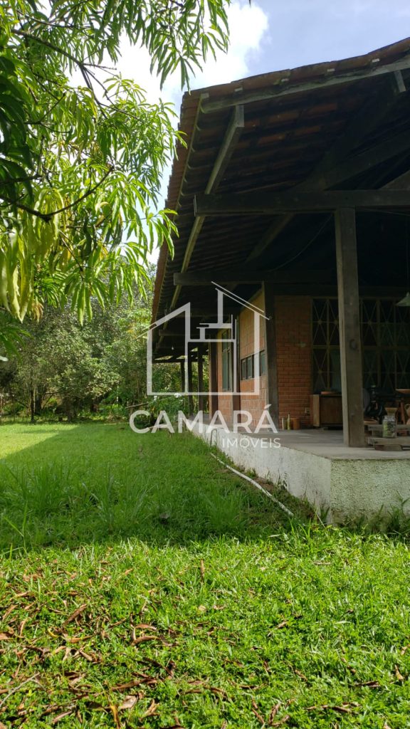 Casa para venda Estr. da Peroba em Aldeia