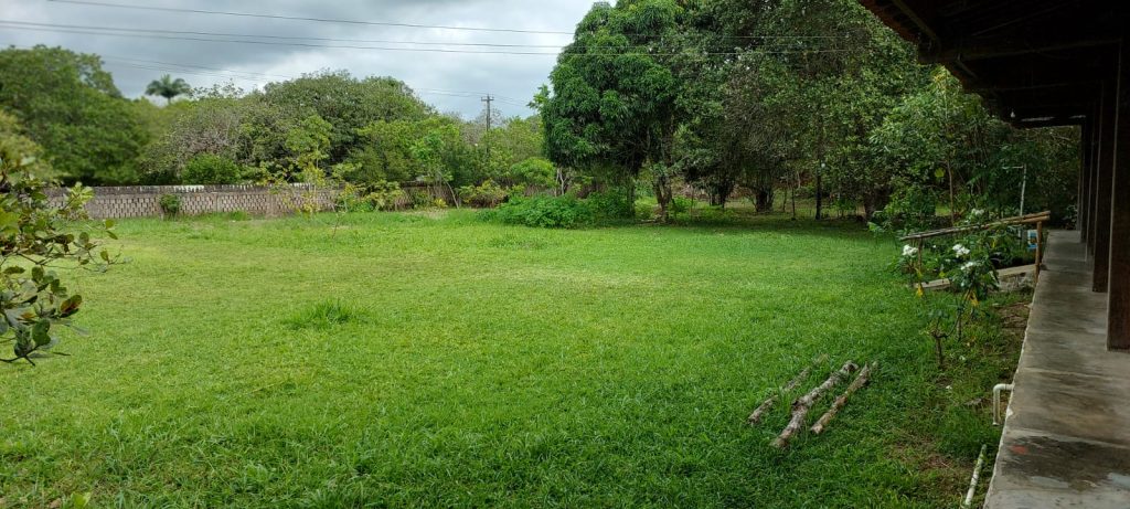 Casa para venda Estr. da Peroba em Aldeia