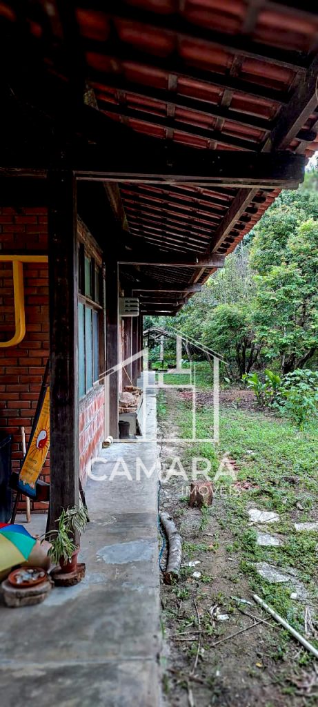 Casa para venda Estr. da Peroba em Aldeia