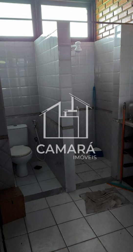 Casa para venda Estr. da Peroba em Aldeia