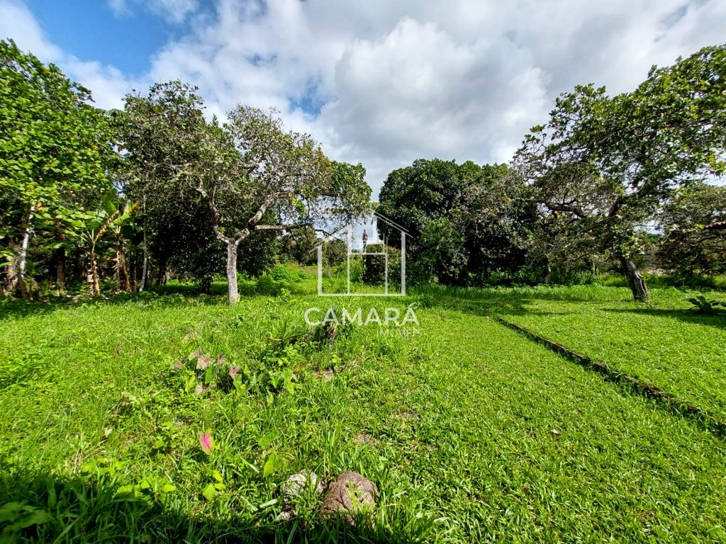 Casa para venda Estr. da Peroba em Aldeia