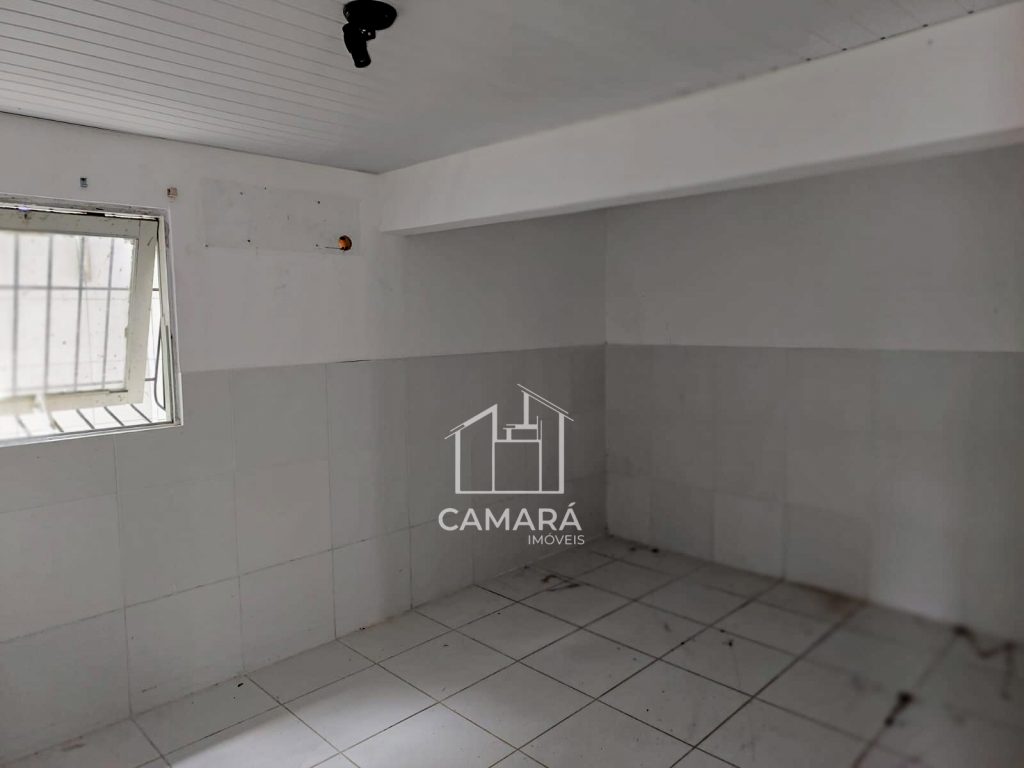 Alugo ou Vendo Casa em Aldeia com 12 quartos