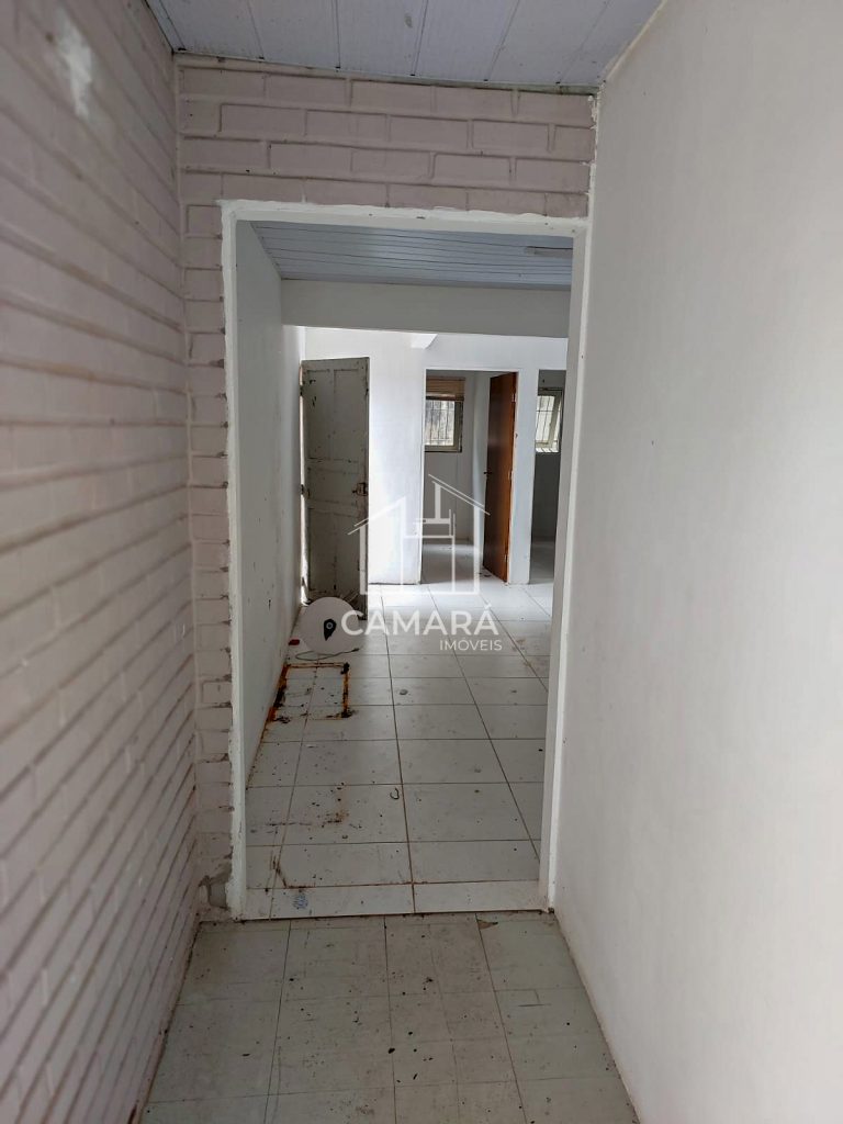 Alugo ou Vendo Casa em Aldeia com 12 quartos