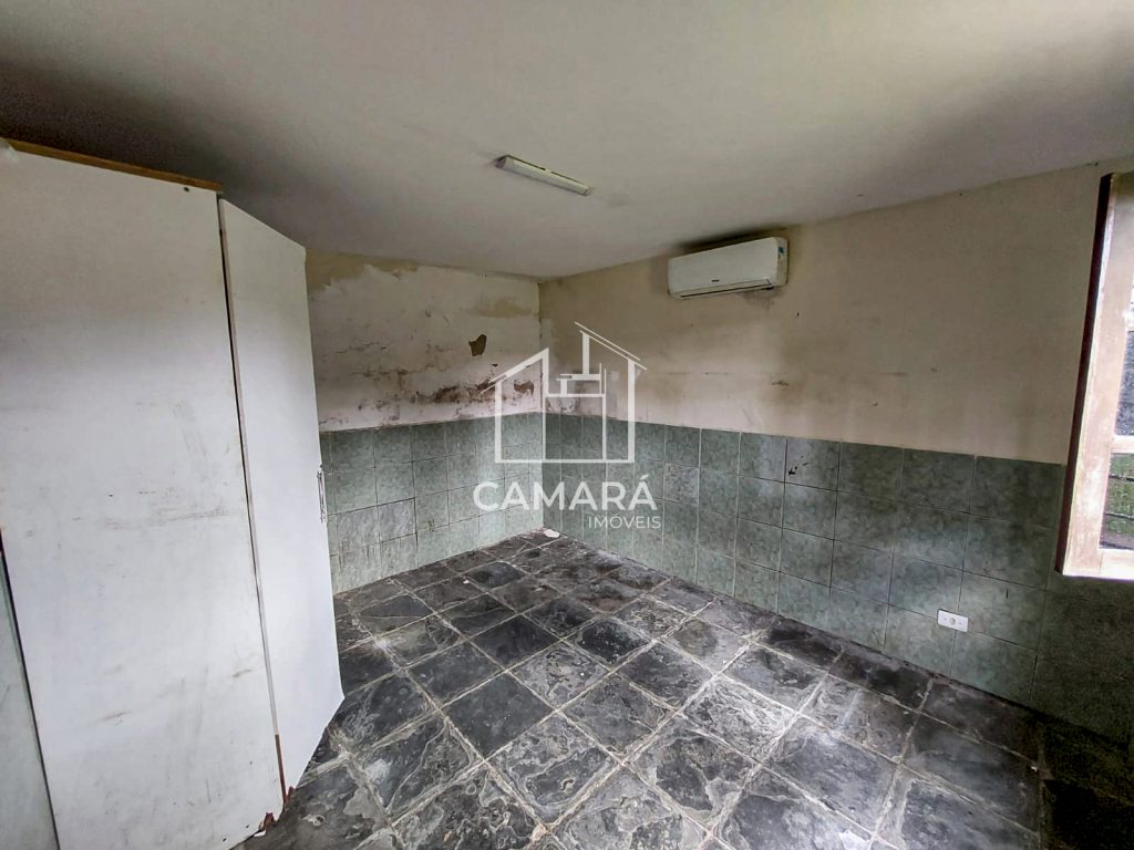 Alugo ou Vendo Casa em Aldeia com 12 quartos