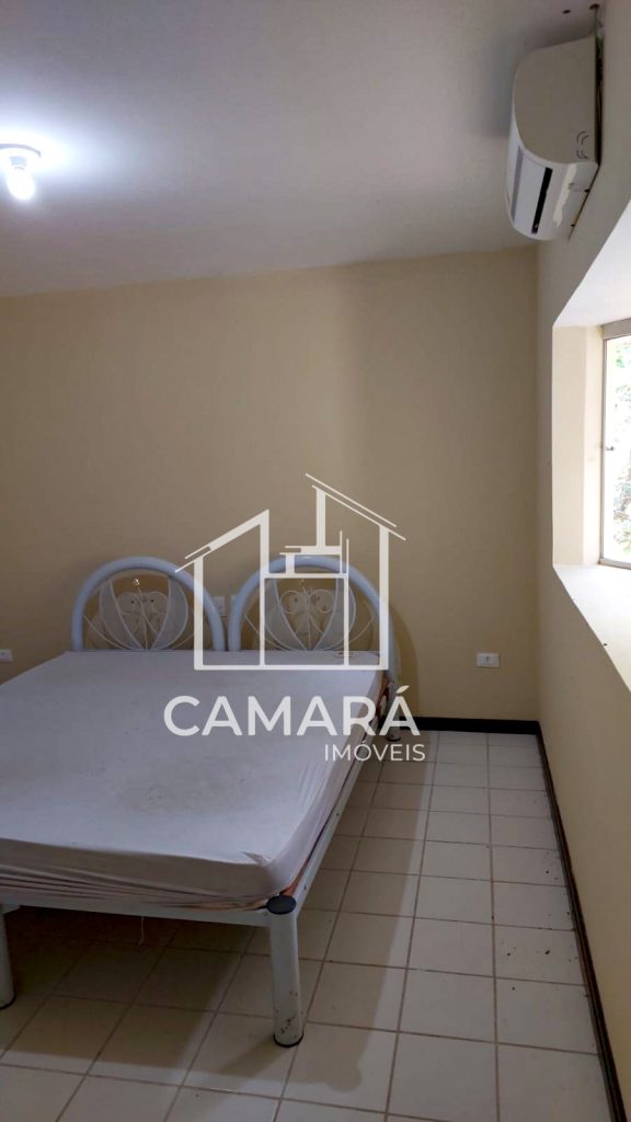 Vendo Casa no Rica Flora Aldeia Km13