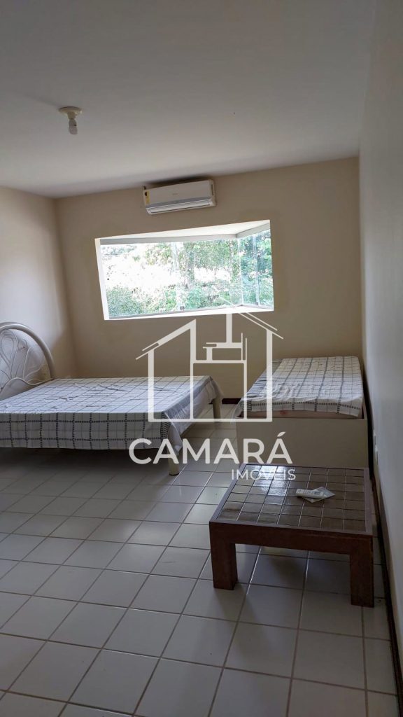 Vendo Casa no Rica Flora Aldeia Km13