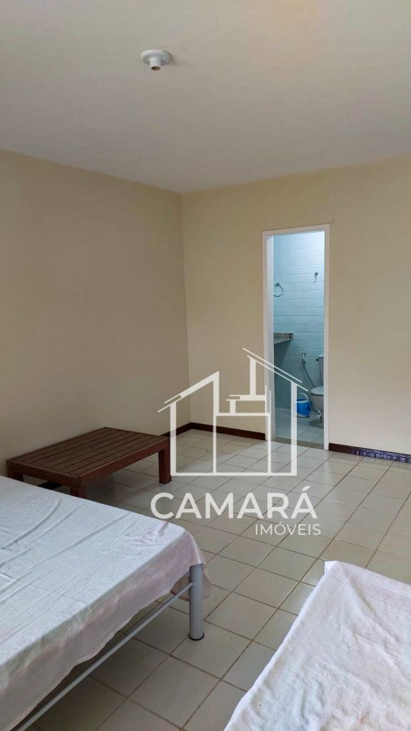 Vendo Casa no Rica Flora Aldeia Km13