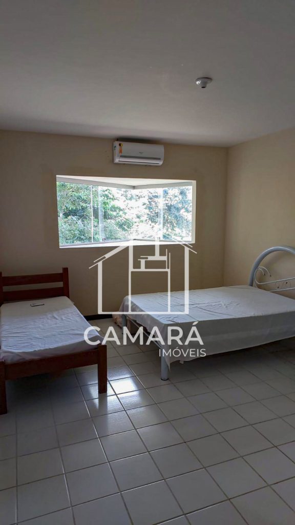 Vendo Casa no Rica Flora Aldeia Km13