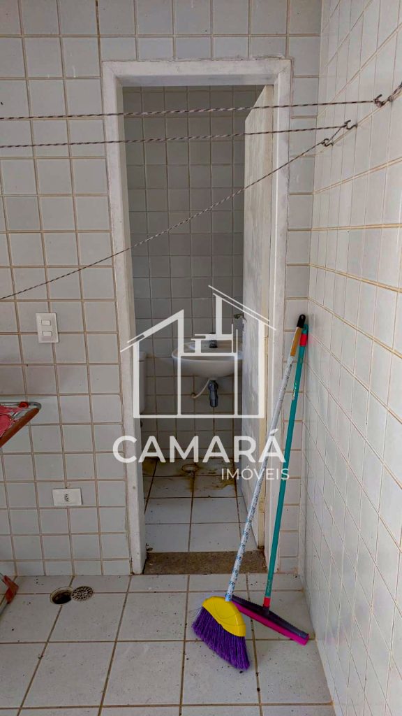 Vendo Casa no Rica Flora Aldeia Km13