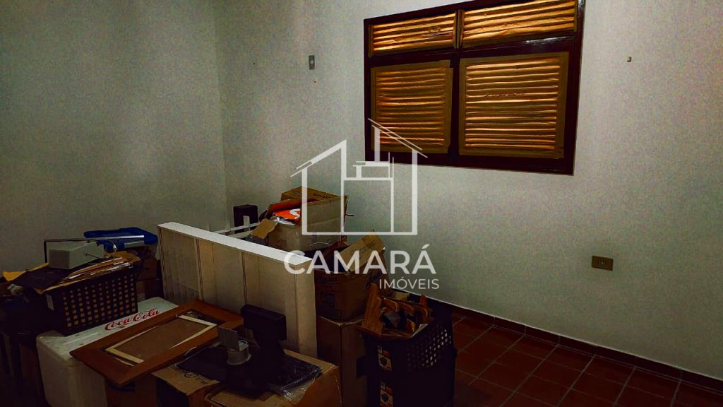 Casa para vender em Aldeia