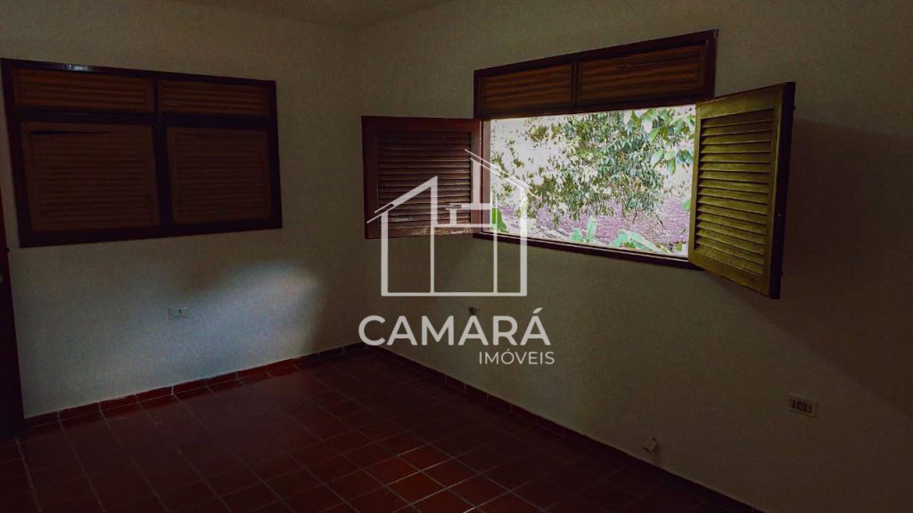 Casa para vender em Aldeia