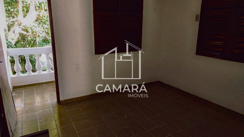 Casa para vender em Aldeia