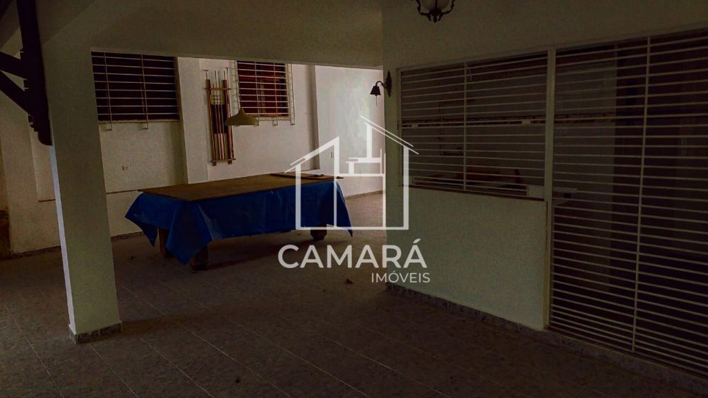 Casa para vender em Aldeia