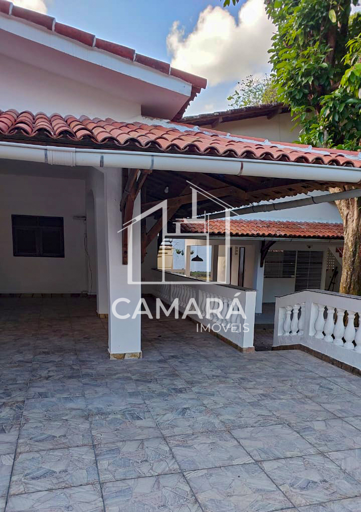 Casa para vender em Aldeia