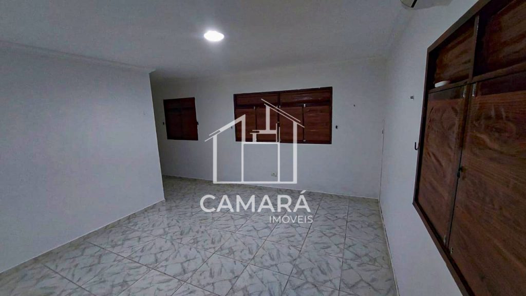 Casa para vender em Aldeia