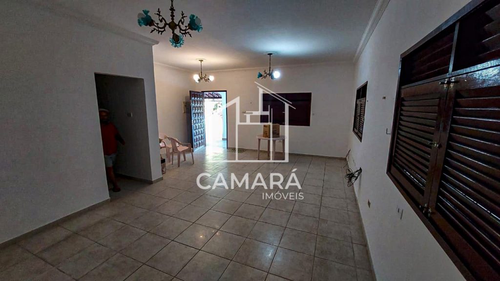 Casa para vender em Aldeia