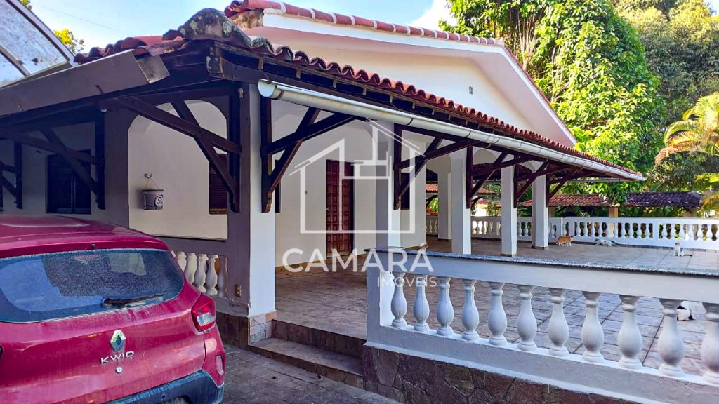 Casa para vender em Aldeia