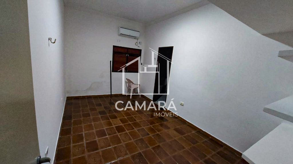 Casa para vender em Aldeia