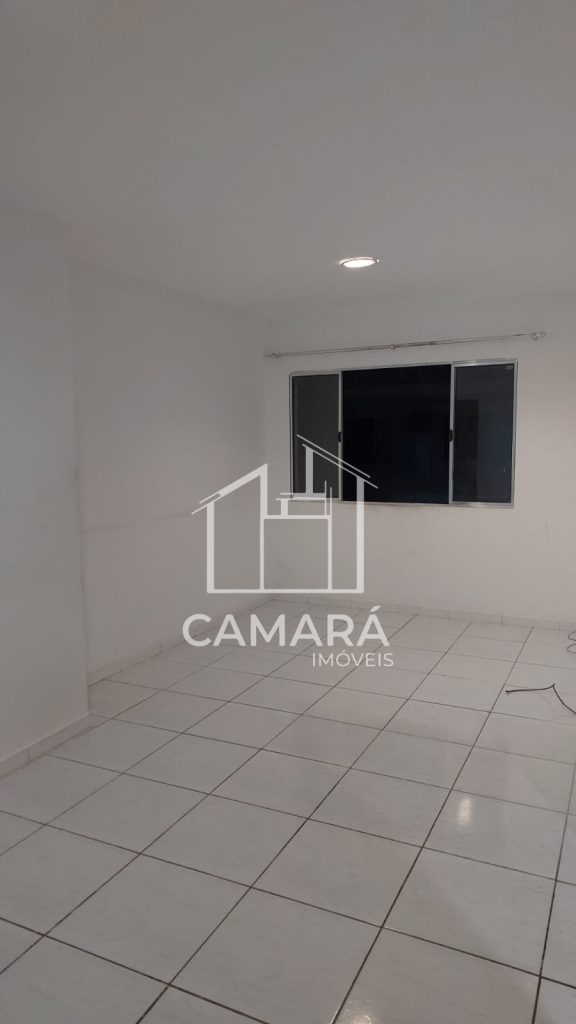 Vendo APT Residencial Parque Capibaribe  em São Lourenço